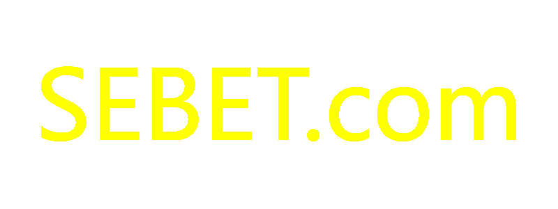 SEBET.com